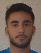 Abdulvahap Kayaboyu ve yaşı kaç