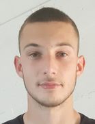 Martin Turkboyu ve yaşı kaç