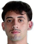 Pedro Arthurboyu ve yaşı kaç