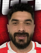 Omer Yildirimboyu ve yaşı kaç