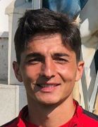 Enes Tokboyu ve yaşı kaç