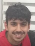 Ali Kaan Sahanbazboyu ve yaşı kaç