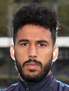 Emre Colgecenboyu ve yaşı kaç