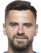 Georgiy Shchennikovboyu ve yaşı kaç