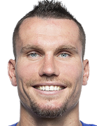 Anton Zabolotnyiboyu ve yaşı kaç