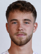 Lukas Macherboyu ve yaşı kaç