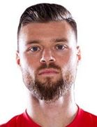 Ondrej Celustkaboyu ve yaşı kaç