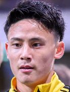 Takashi Uchinoboyu ve yaşı kaç