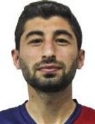 Burak Bilgenboyu ve yaşı kaç