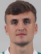 Liam Kummritzboyu ve yaşı kaç