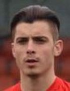 Hamit Kurtboyu ve yaşı kaç