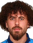 Ogun Ozcicekboyu ve yaşı kaç