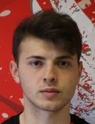 Emirhan Kocaboyu ve yaşı kaç