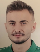 Nurettin Cakirboyu ve yaşı kaç