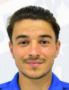 Furkan Bozboyu ve yaşı kaç