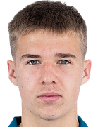 Yaroslav Mikhailovboyu ve yaşı kaç