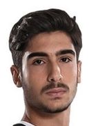 Birkan Yilmazboyu ve yaşı kaç