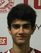 Berkcan Aytacboyu ve yaşı kaç