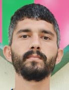 Enes İlhan Yukselboyu ve yaşı kaç