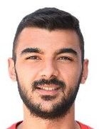 Durmus Dogukan Aydasboyu ve yaşı kaç