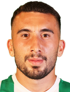 Tugkan Kamisogluboyu ve yaşı kaç