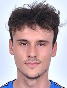 Furkan Gunesboyu ve yaşı kaç