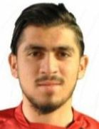 Bunyamin Mustafa Bingolboyu ve yaşı kaç