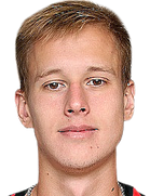 Dmitri Malykhinboyu ve yaşı kaç