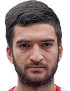 İdar Shumakhovboyu ve yaşı kaç