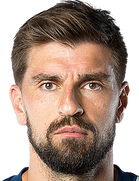 Anton Kochenkovboyu ve yaşı kaç