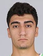 Abdulbedi Kilicerboyu ve yaşı kaç