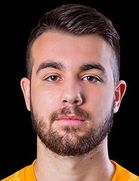 Nikola Bursacboyu ve yaşı kaç