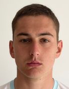 Matvey Martinkevichboyu ve yaşı kaç