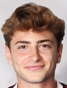 Emir Senocakboyu ve yaşı kaç