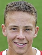 Nick Twiskboyu ve yaşı kaç