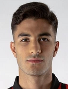 Kadir Enes Kiraboyu ve yaşı kaç