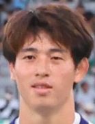 Asahi Uenakaboyu ve yaşı kaç