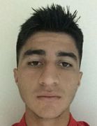 Hasan Ekiciboyu ve yaşı kaç