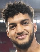 İsmael Saibariboyu ve yaşı kaç