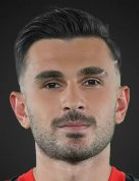 Omurcan Artanboyu ve yaşı kaç