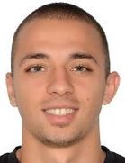 Yigit Arslanboyu ve yaşı kaç