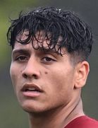 Marzio Di Bartoloboyu ve yaşı kaç