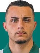 Bruno Gomesboyu ve yaşı kaç