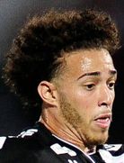 Lucas Figueiredoboyu ve yaşı kaç