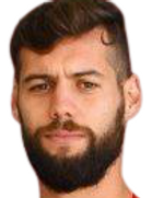 David Simaoboyu ve yaşı kaç