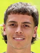 Joshua Rawlinsboyu ve yaşı kaç