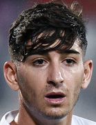 Alessandro Arioliboyu ve yaşı kaç