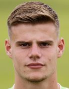 Sam Karssiesboyu ve yaşı kaç