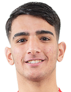 Bilal Budakboyu ve yaşı kaç