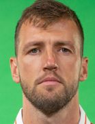 Nemanja Milunovicboyu ve yaşı kaç